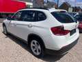 BMW X1 Baureihe X1 18 d sDrive*TUV NEU*KLIMA*2HAND* Weiß - thumbnail 6