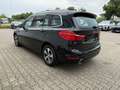 BMW 218 i Gran Toure Advantage LED Navi Komfortzg. Noir - thumbnail 7