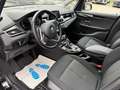BMW 218 i Gran Toure Advantage LED Navi Komfortzg. Noir - thumbnail 9