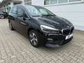 BMW 218 i Gran Toure Advantage LED Navi Komfortzg. Noir - thumbnail 3