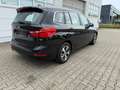 BMW 218 i Gran Toure Advantage LED Navi Komfortzg. Noir - thumbnail 4