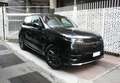 Land Rover Range Rover Sport 3.0d Dynamic SE awd 250cv-IVA-Tetto-22"-ADAS Schwarz - thumbnail 1