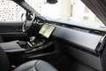 Land Rover Range Rover Sport 3.0d Dynamic SE awd 250cv-IVA-Tetto-22"-ADAS Schwarz - thumbnail 11