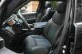 Land Rover Range Rover Sport 3.0d Dynamic SE awd 250cv-IVA-Tetto-22"-ADAS Schwarz - thumbnail 12