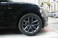 Land Rover Range Rover Sport 3.0d Dynamic SE awd 250cv-IVA-Tetto-22"-ADAS Schwarz - thumbnail 8