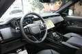 Land Rover Range Rover Sport 3.0d Dynamic SE awd 250cv-IVA-Tetto-22"-ADAS Schwarz - thumbnail 9