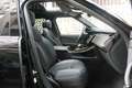 Land Rover Range Rover Sport 3.0d Dynamic SE awd 250cv-IVA-Tetto-22"-ADAS Schwarz - thumbnail 13