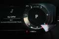 Land Rover Range Rover Sport 3.0d Dynamic SE awd 250cv-IVA-Tetto-22"-ADAS Schwarz - thumbnail 14