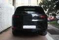 Land Rover Range Rover Sport 3.0d Dynamic SE awd 250cv-IVA-Tetto-22"-ADAS Schwarz - thumbnail 5