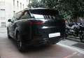 Land Rover Range Rover Sport 3.0d Dynamic SE awd 250cv-IVA-Tetto-22"-ADAS Schwarz - thumbnail 6