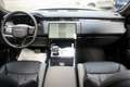 Land Rover Range Rover Sport 3.0d Dynamic SE awd 250cv-IVA-Tetto-22"-ADAS Schwarz - thumbnail 10