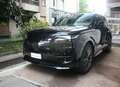 Land Rover Range Rover Sport 3.0d Dynamic SE awd 250cv-IVA-Tetto-22"-ADAS Schwarz - thumbnail 3