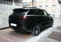 Land Rover Range Rover Sport 3.0d Dynamic SE awd 250cv-IVA-Tetto-22"-ADAS Schwarz - thumbnail 4