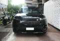 Land Rover Range Rover Sport 3.0d Dynamic SE awd 250cv-IVA-Tetto-22"-ADAS Schwarz - thumbnail 2