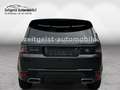 Land Rover Range Rover Sport 3.0 SDV6 HSE Dynamic*MOTOR NEU Grau - thumbnail 6
