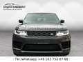 Land Rover Range Rover Sport 3.0 SDV6 HSE Dynamic*MOTOR NEU Grau - thumbnail 2