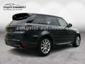 Land Rover Range Rover Sport 3.0 SDV6 HSE Dynamic*MOTOR NEU Grau - thumbnail 5