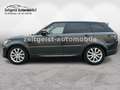 Land Rover Range Rover Sport 3.0 SDV6 HSE Dynamic*MOTOR NEU Grau - thumbnail 8