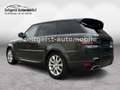 Land Rover Range Rover Sport 3.0 SDV6 HSE Dynamic*MOTOR NEU Grau - thumbnail 7