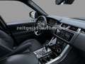 Land Rover Range Rover Sport 3.0 SDV6 HSE Dynamic*MOTOR NEU Grau - thumbnail 10