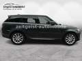 Land Rover Range Rover Sport 3.0 SDV6 HSE Dynamic*MOTOR NEU Grau - thumbnail 4