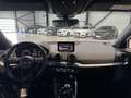 Audi Q2 35 TFSI 150ch S-Line BVM6, GPS | CARPLAY | ACC | P - thumbnail 5