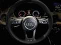 Audi Q2 35 TFSI 150ch S-Line BVM6, GPS | CARPLAY | ACC | P - thumbnail 10