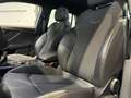 Audi Q2 35 TFSI 150ch S-Line BVM6, GPS | CARPLAY | ACC | P - thumbnail 7