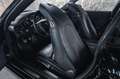 Porsche 911 (997.1) Carrera 4 3.6 325 Noir - thumbnail 34