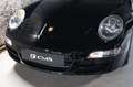 Porsche 911 (997.1) Carrera 4 3.6 325 Noir - thumbnail 4