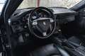 Porsche 911 (997.1) Carrera 4 3.6 325 Noir - thumbnail 27