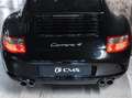 Porsche 911 (997.1) Carrera 4 3.6 325 Noir - thumbnail 17