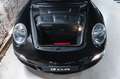 Porsche 911 (997.1) Carrera 4 3.6 325 Noir - thumbnail 36