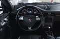 Porsche 911 (997.1) Carrera 4 3.6 325 Noir - thumbnail 28