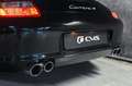 Porsche 911 (997.1) Carrera 4 3.6 325 Noir - thumbnail 15