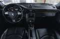 Porsche 911 (997.1) Carrera 4 3.6 325 Noir - thumbnail 30