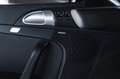 Porsche 911 (997.1) Carrera 4 3.6 325 Noir - thumbnail 21