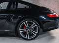 Porsche 911 (997.1) Carrera 4 3.6 325 Noir - thumbnail 10