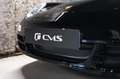 Porsche 911 (997.1) Carrera 4 3.6 325 Noir - thumbnail 6