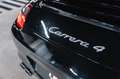 Porsche 911 (997.1) Carrera 4 3.6 325 Noir - thumbnail 14