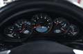 Porsche 911 (997.1) Carrera 4 3.6 325 Noir - thumbnail 29