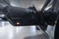 Porsche 911 (997.1) Carrera 4 3.6 325 Noir - thumbnail 20