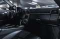 Porsche 911 (997.1) Carrera 4 3.6 325 Noir - thumbnail 33