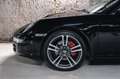 Porsche 911 (997.1) Carrera 4 3.6 325 Noir - thumbnail 8