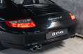 Porsche 911 (997.1) Carrera 4 3.6 325 Noir - thumbnail 12