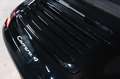 Porsche 911 (997.1) Carrera 4 3.6 325 Noir - thumbnail 13