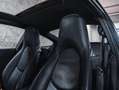 Porsche 911 (997.1) Carrera 4 3.6 325 Noir - thumbnail 25