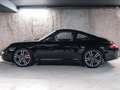 Porsche 911 (997.1) Carrera 4 3.6 325 Noir - thumbnail 7