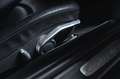 Porsche 911 (997.1) Carrera 4 3.6 325 Noir - thumbnail 23