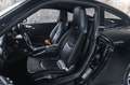 Porsche 911 (997.1) Carrera 4 3.6 325 Noir - thumbnail 24